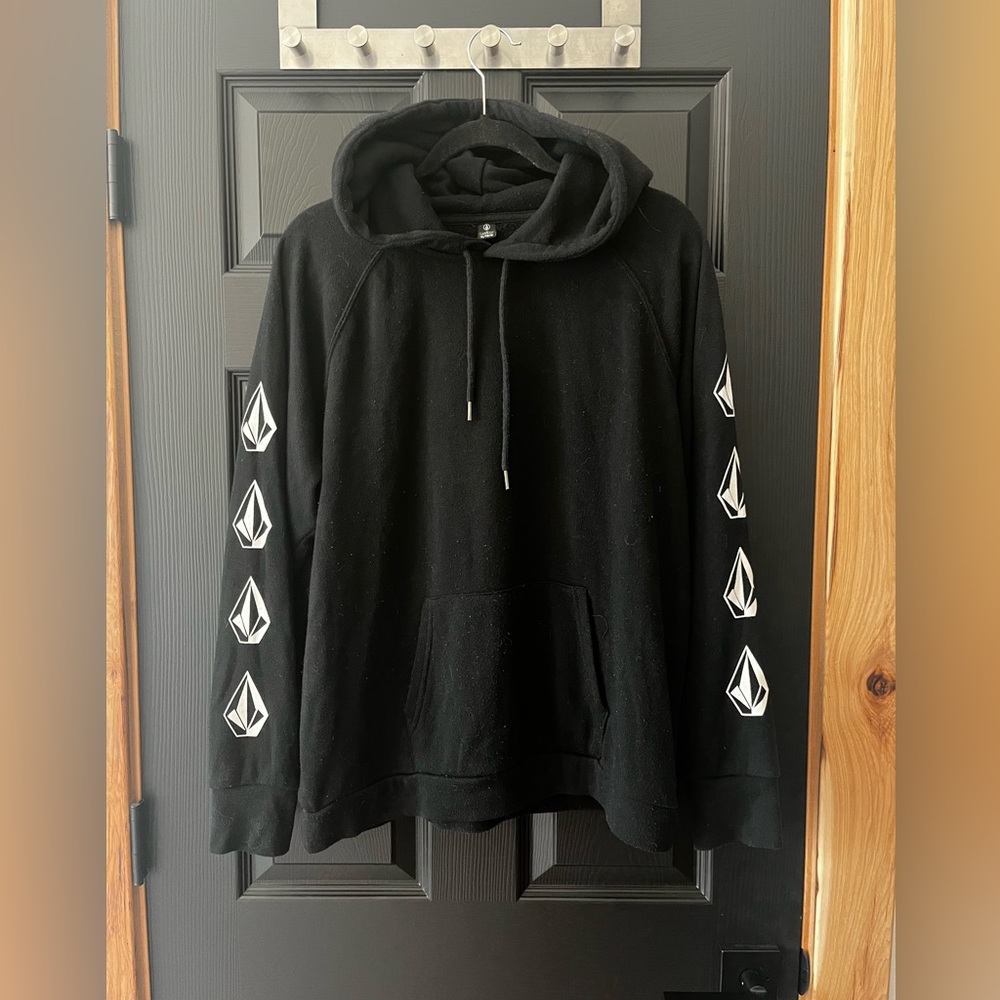 Volcom Classic Hoody
